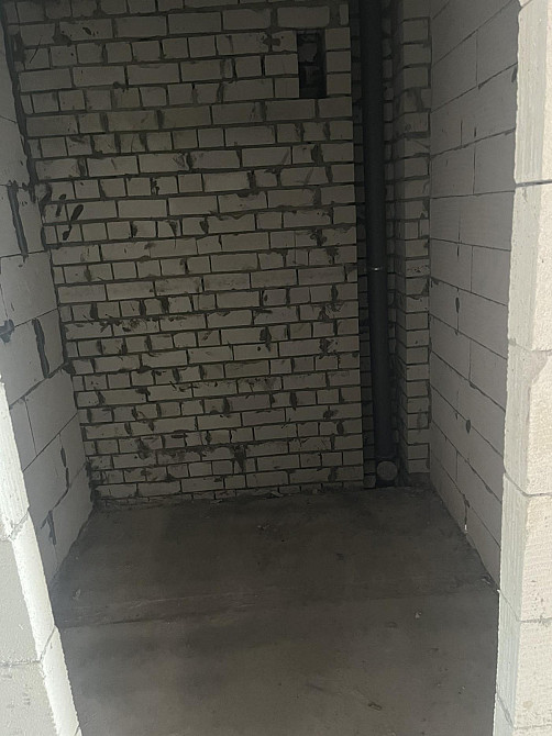 Продаж Квартира 1-кімнатна, 9/10 поверх на вул. Євгена Рихліка Житомир - фото 5