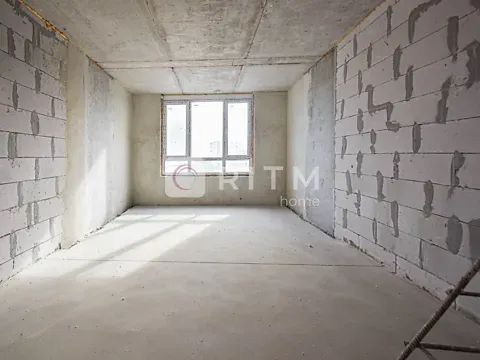 Продаж 2к Квартира 74 кв.м ЖК Централ Хол Тернопіль - фото 15