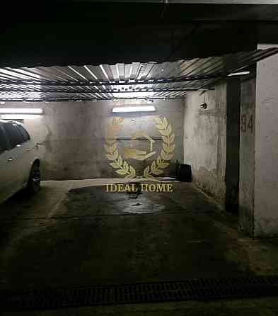 Продаж приміщення вільного призначення на Верховного Совета бул., 21В Київ