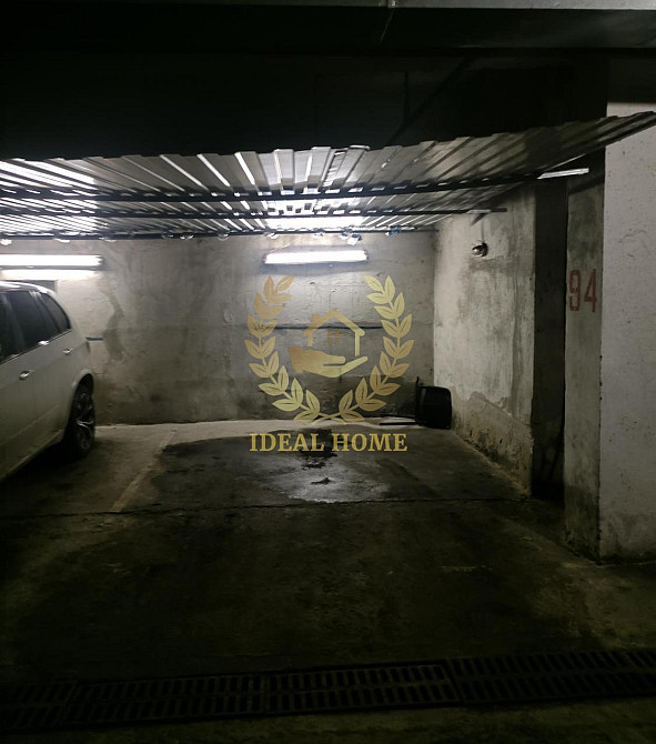 Продаж приміщення вільного призначення на Верховного Совета бул., 21В Kiev - photo 3