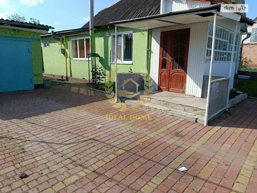 Продам будинок в мальовничому місті Фастів, Fastiv - photo 5