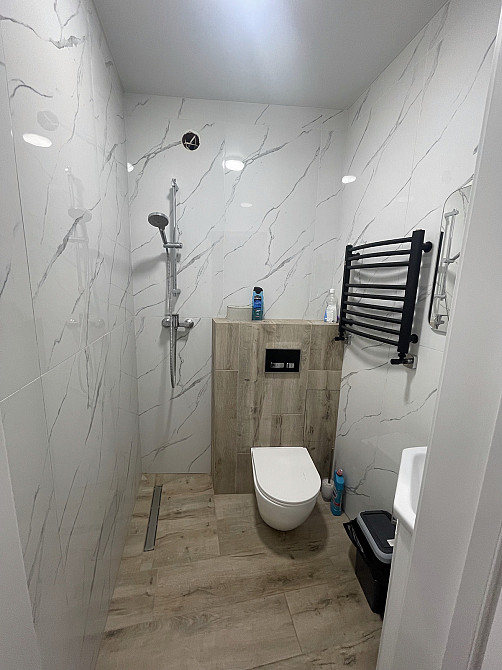 Продаж Будинок на жк Сметана Birky (Zhovkivskyi raion) - photo 19