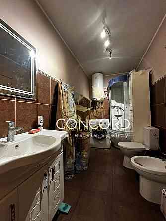 продам будинок село Юрівка, 