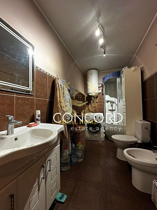 продам будинок село Юрівка,  - фото 5