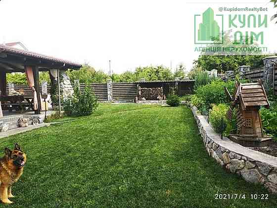 Продам великий будинок на Великiй Балцi Кропивницький