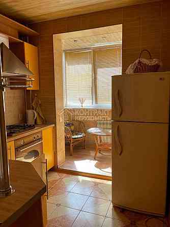 Продаж Квартира 1-кімнатна, 8/9 поверх на вул. Владислава Зубенка Kharkiv