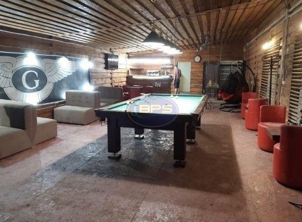 Продаж приміщення вільного призначення Одесса - изображение 3