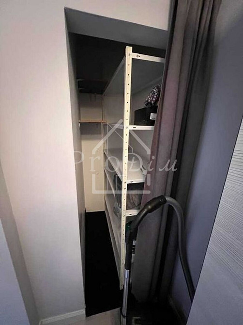 Продаж Квартира 1-кімнатна, 2/9 поверх на Русанівська набережна, 10 Київ - фото 14