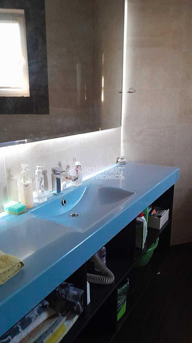 Оренда Будинок 3-кімнатний на вул. Бестужева Харків - фото 16