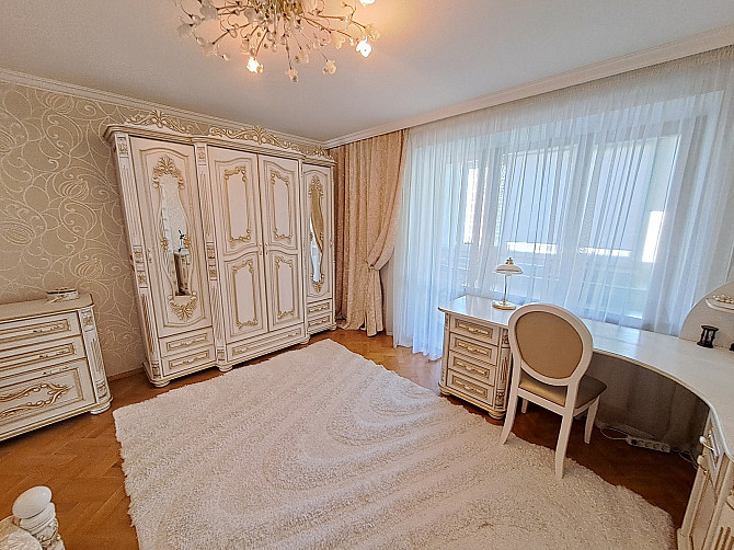 Продаж 3км квартири по вул. Львівська, Дружба. Тернопіль Ternopil' - photo 11