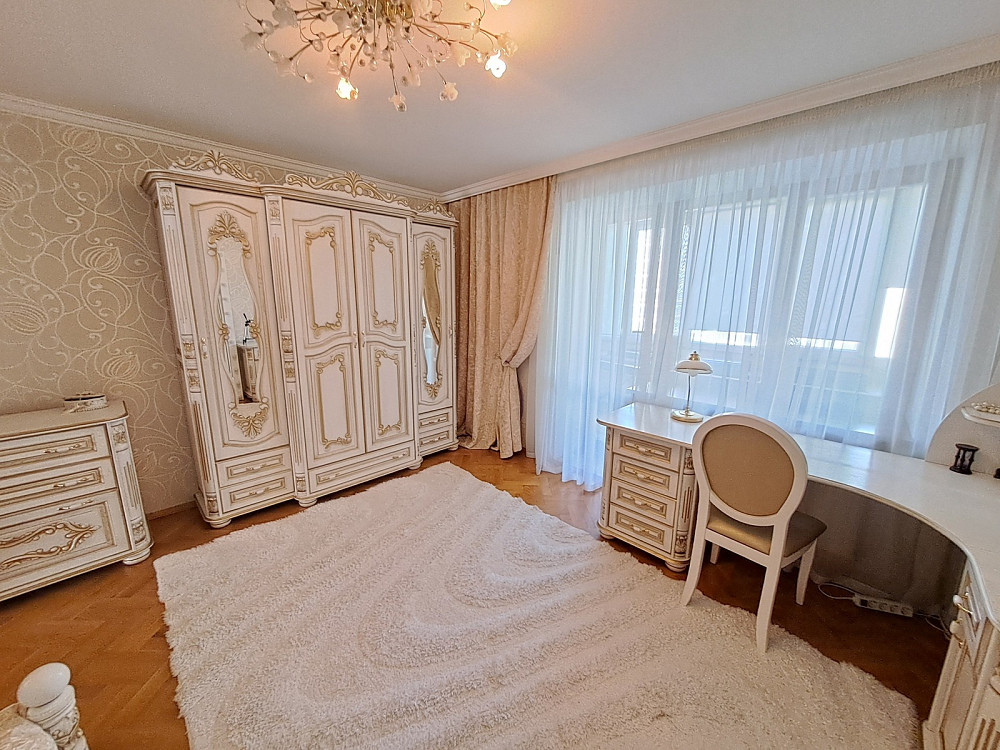 Продаж 3км квартири по вул. Львівська, Дружба. Тернопіль Тернопіль - фото 11