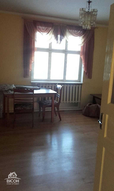 Продаж. Будинок.Земельна ділянка 39 сот. Тернопільський район, с.Петриків  - фото 4