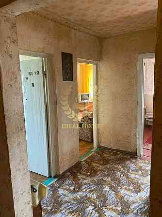 Продаж 2-кімнатної квартири на початку Троєщини Київ