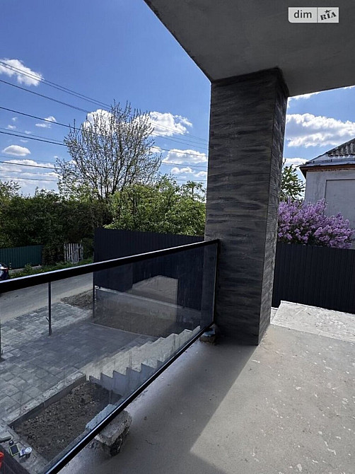 Продаж Будинок на Миколи Стаховського Vinnytsya - photo 4