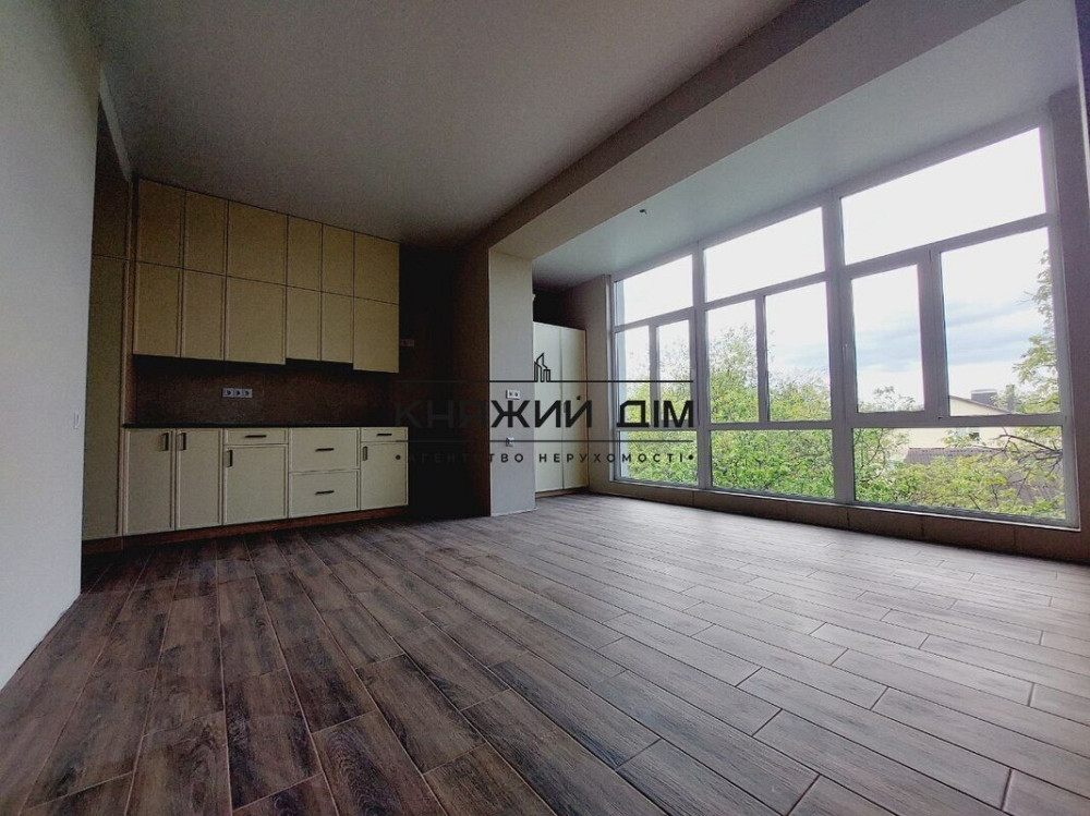 Пропозиція для інвесторів, які обирають стабільність , правий берег біля метро Київ - фото 18