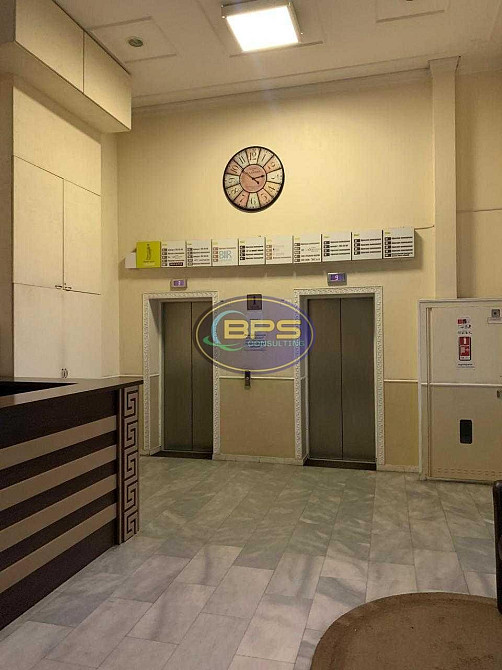 Оренда офісне приміщення поверх - 2/10 Одеса - фото 6