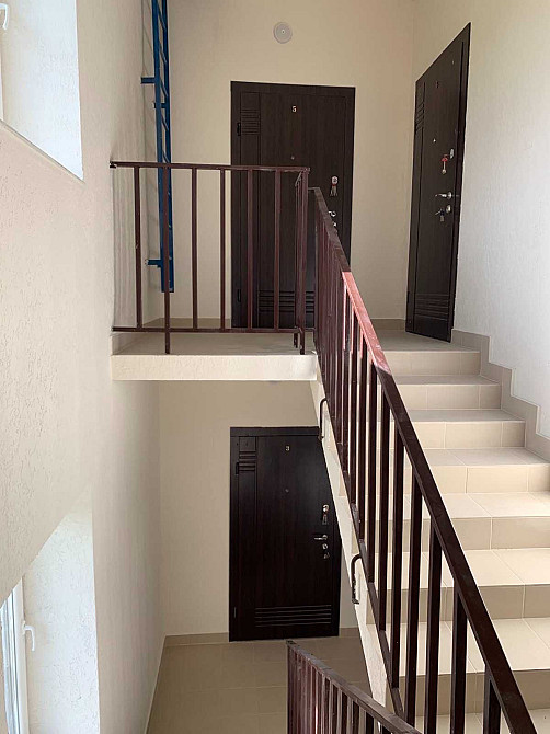 Продаж Квартира на улица Лісна Bartativ - photo 7