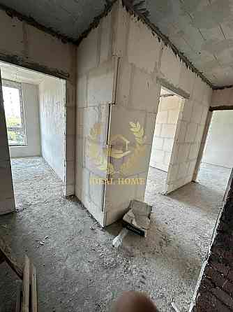 Продам 2к квартиру ЖК Синергія Київ Лівий берег Київ