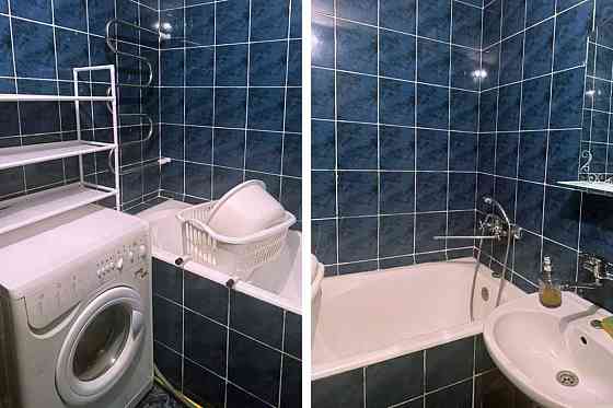 Оренда Квартира 3-кімнатна, 2/9 поверх на Тростянецька, 12 Киев