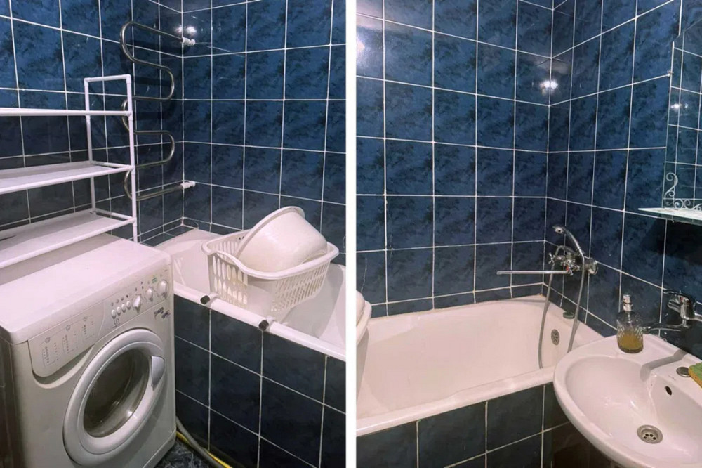 Оренда Квартира 3-кімнатна, 2/9 поверх на Тростянецька, 12 Київ - фото 6