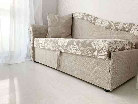 Оренда Квартира 2-кімнатна, 9/25 поверх на ул. Михаила Драгоманова, 26 Kiev