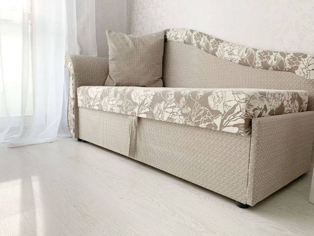 Оренда Квартира 2-кімнатна, 9/25 поверх на ул. Михаила Драгоманова, 26 Kiev - photo 5