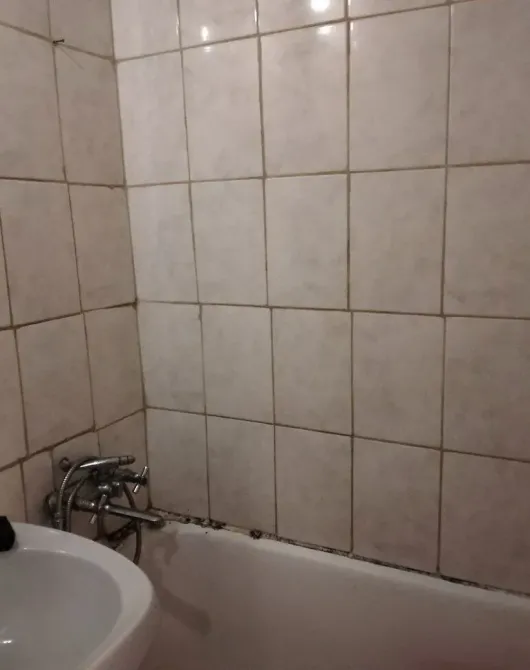 Продаж 1к Квартира 16 кв.м проспект Богдана Хмельницького Дніпро - фото 3