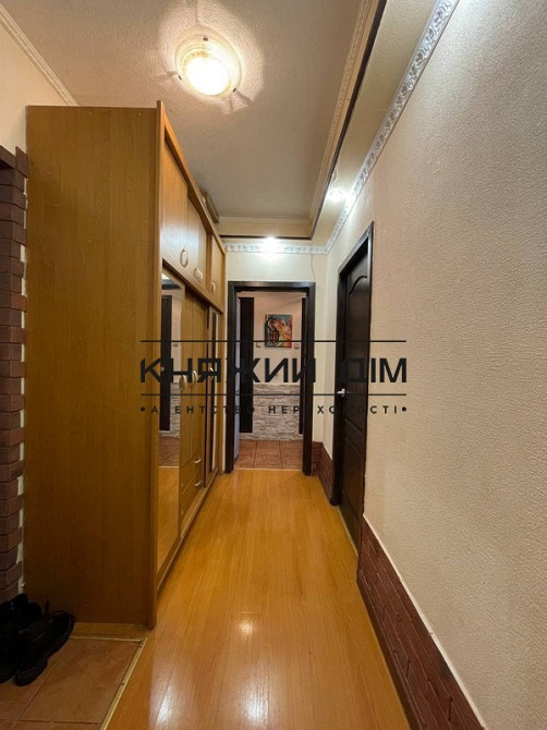 Продаж Квартира 2-кімнатна, 6/12 поверх на Архитектора Вербицкого ул. Kiev - photo 7