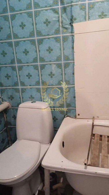 Продаж Будинок 3-кімнатний на Шевченка ул., 29 Станишівка (Іванківський район) - фото 9