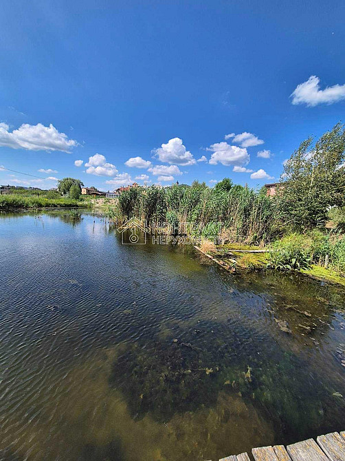 Продаж Будинок 4-кімнатний на вул. Квітуча Kharkiv - photo 10