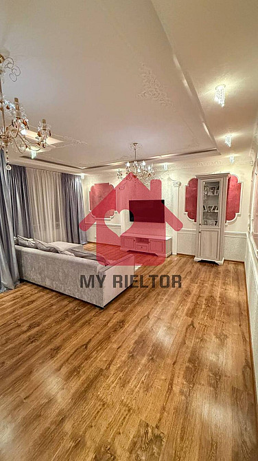 Продаж Будинок  - фото 9