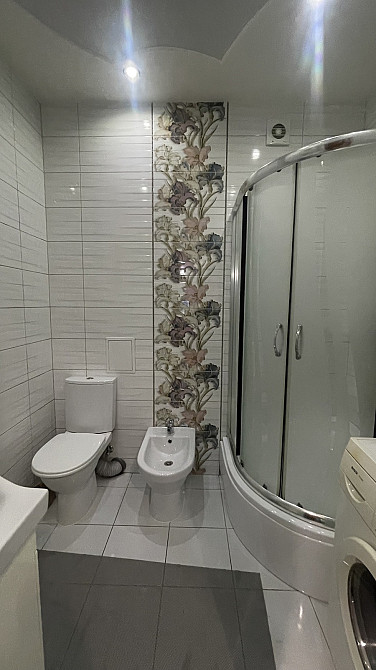 Продаж Квартира 2-кімнатна, 1/7 поверх на Двірська Krykhivtsi - photo 17