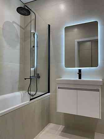 Продаж Квартира 1-кімнатна, 3/11 поверх на вул. Євгена Рихліка Житомир