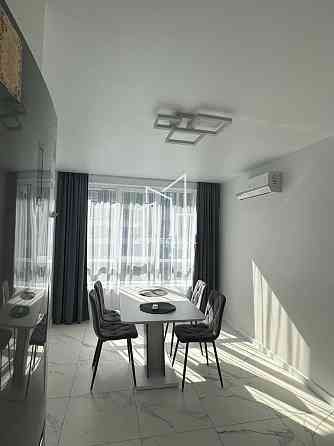 Оренда 1к Квартира 45 кв.м Замарстинівська вул. Львов