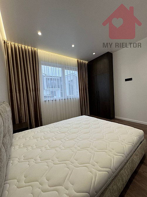 Продаж Таунхаус, NewVillage. 4 кімнати  - photo 10