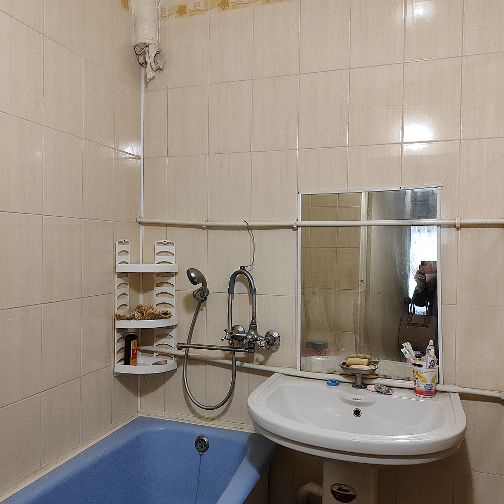 Продам дом в с.Нерубайское. Нерубайське - фото 8