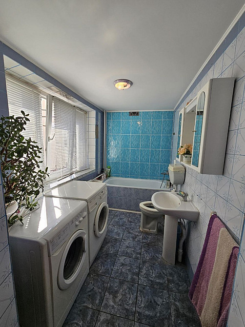 Продаж Будинок Борщівка (Лановецький район) - фото 10