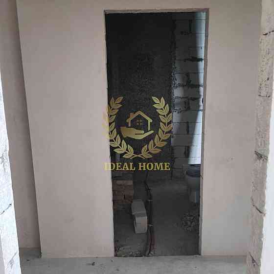 Продаж 1 к квартири Kiev