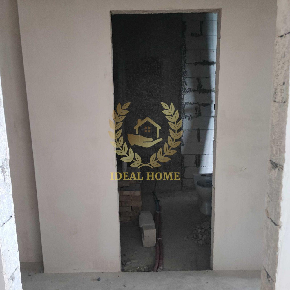 Продаж 1 к квартири Kiev - photo 6