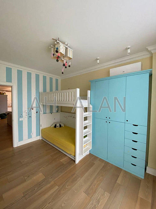 Продаж Будинок 3-кімнатний на Регенераторна вул., 4, корп. 14 Київ - фото 17