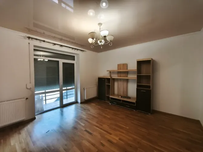 Продажа 3к Квартира 98 кв.м Перемоги 177а Ужгород - изображение 11