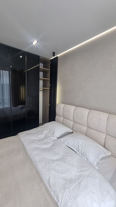 Продаж Квартира 1-кімнатна, 11/11 поверх на Юліана Пелеша Івано-Франківськ - фото 8