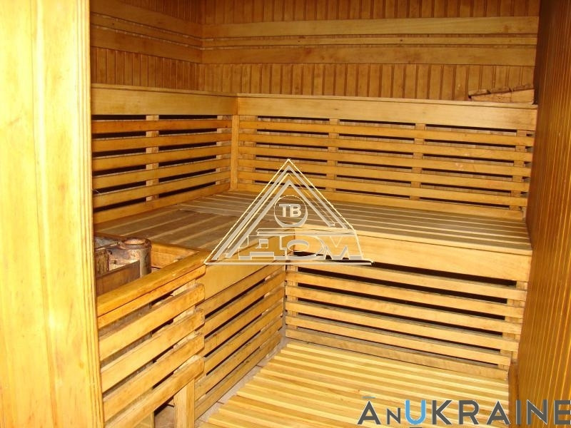 Продаж комерційне приміщення на ул. Семинарская, 15а приміщень - 1, поверх - 1 Одеса - фото 3