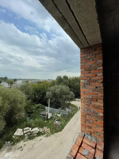 Продаж 3к Квартира 91.3 кв.м Озерна 17 Хмельницький - фото 12