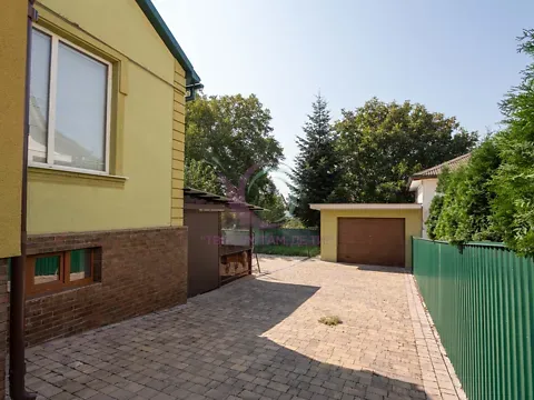 Продаж 2-поверховий   153 кв.м 3 кімн. на Хортицька вулиця 3 Чернівці - фото 10