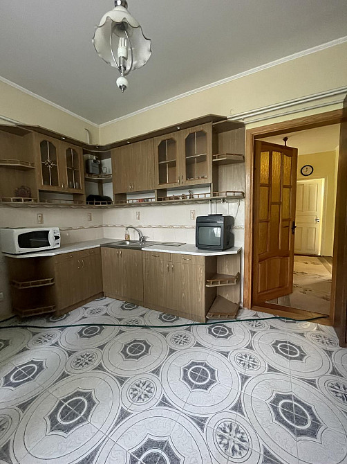 Продаж Будинок 5-кімнатний на вул. Габрилівська Velyka Omeliana - photo 14