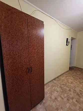 Оренда Квартира 2-кімнатна, 1/5 поверх на Естонська, 1/5 Київ