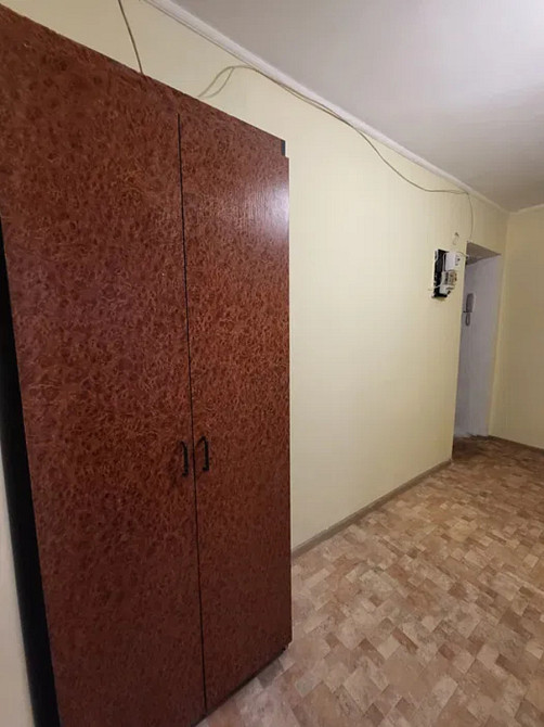 Оренда Квартира 2-кімнатна, 1/5 поверх на Естонська, 1/5 Київ - фото 5