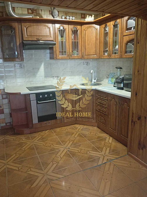 Продаж Будинок 3-кімнатний Соловіївка - фото 11