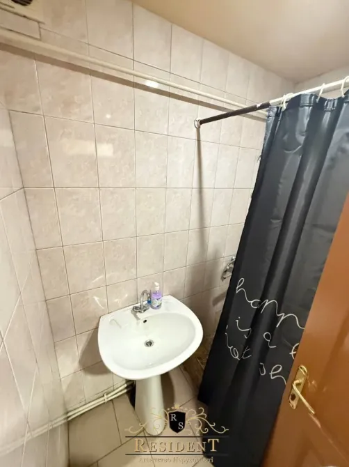 Продаж АЗС / автомийка / шиномонтаж / СТО площа 180 кв.м   Дніпро - фото 13